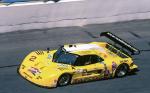 Mosler Raptor 1997 года